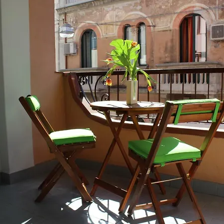 Appartement Taormina Mare Letojanni